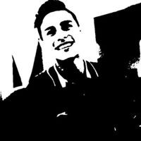 Profile Picture of Brian Castro Barros (@brian-castro-barros) on Quora