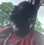 Profile Picture of Devon Pierre (@devon.pierre.902) on Facebook