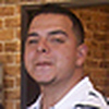Profile Picture of apodaca.joshua (@apodaca.joshua) on Flickr
