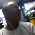 Profile Picture of Fred Mello (@mellofred12) on Instagram