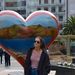 Profile Picture of Carlie Swenson (@carlieswenson) on Pinterest