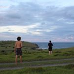 Profile Picture of Marshall (@marshall.markovina) on Instagram