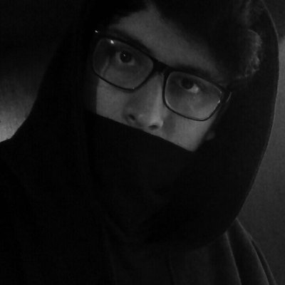 Profile Picture of Jose Antonio Vigo (@Josef1415) on Twitter