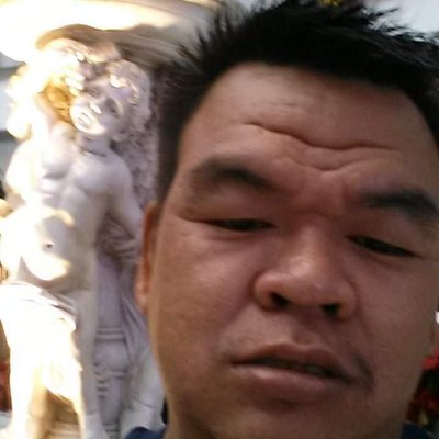 Profile Picture of Hong Chew Chan (@HongChewChan1) on Twitter