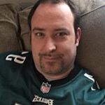 Profile Picture of Kevin Gorgol (@kgorgol) on Instagram