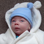 Profile Picture of Otto_leipzig (@otto_leipzig) on Flickr