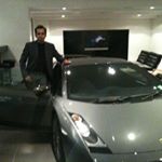 Profile Picture of Salahuddin Muhammad (@salahuddin7536) on Instagram