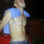 Profile Picture of peter cosme (@theprinceofbrooklyn718) on Instagram