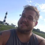 Profile Picture of Kevin Schuette (@chefblazze) on Instagram