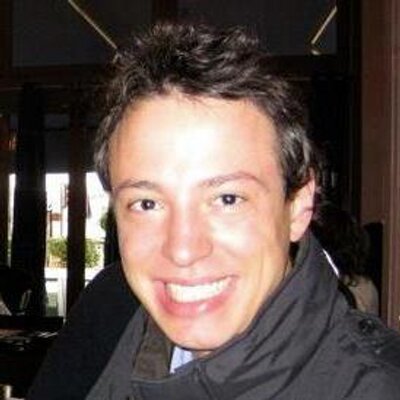 Profile Picture of Samuel Miano (@samuelmiano) on Twitter