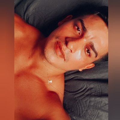 Profile Picture of Ruan James (@RuanJames12) on Twitter