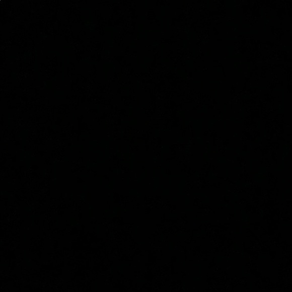 Profile Picture of Chase Callahan (@chase_callahan) on Poshmark