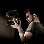 Profile Picture of Jack Hodgetts (@jackhodgetts) on Instagram