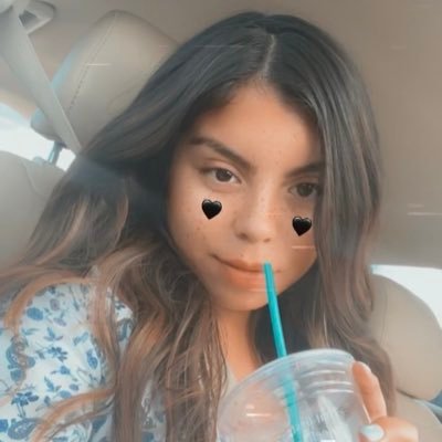 Profile Picture of Giselle Martinez (@gisgeraldine) on Twitter