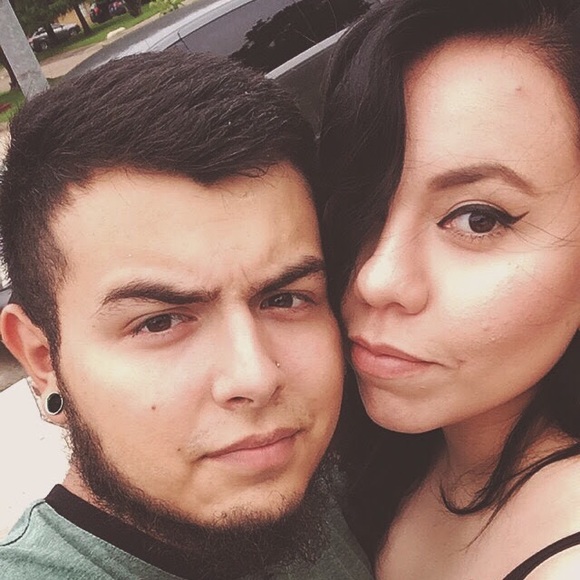 Profile Picture of Cesar Souza (@cesarsouza19) on Poshmark