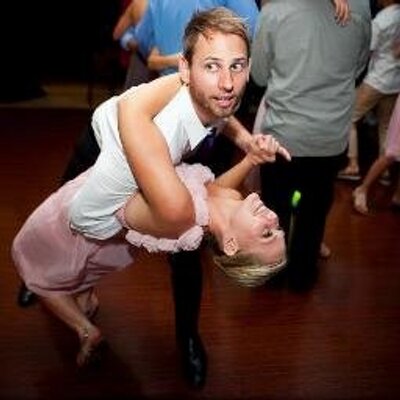 Profile Picture of Jason Hemmerle (@JasonHemmerle) on Twitter