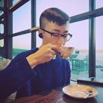 Profile Picture of Jacob יַעֲקֹב Ἰάκωβ (@themaplebauhinia) on Instagram