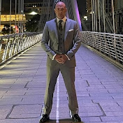 Profile Picture of John Findlay (@TheJonnyFoxtrot) on Youtube