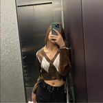Profile Picture of Lily Dinh (@lilyaus1010) on Instagram