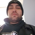 Profile Picture of Jonathan Ferland (@jo_fern_) on Instagram