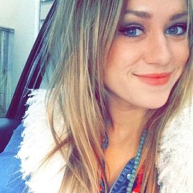 Profile Picture of Priscilla Jean Pickett (@prisillaaajean) on Pinterest