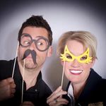 Profile Picture of Jerry Skaggs (@jerryskaggs) on Instagram