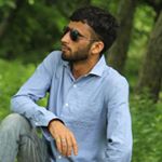 Profile Picture of RAHUL PANDIT✳️ (@rahul_devsar) on Instagram