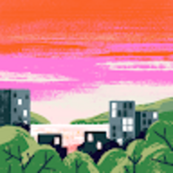 Profile Picture of Tracey Mccall (@traceymccall63) on Poshmark