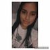 Profile Picture of Isabel Salgado (@isabel.bautista.56) on Facebook
