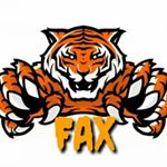 Profile Picture of TEAM FAX (@ianmonzon64) on Instagram