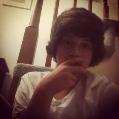 Profile Picture of Alex Zukowski (@__aleex__) on Twitter