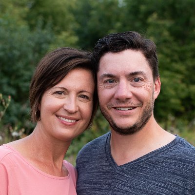 Profile Picture of Chris Ahlers (@THESODAK) on Twitter