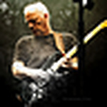 Profile Picture of Tolga Akyildiz (@takyildiz) on Flickr
