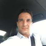 Profile Picture of Jorge Arbona (@jorgearbona) on Instagram