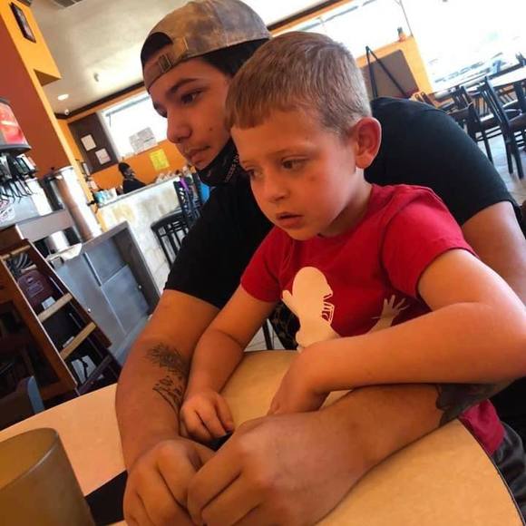 Profile Picture of Kevin Polasek (@kevinpolasek_) on Poshmark