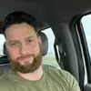 Profile Picture of Kyle lucas (@kyle.lucas41) on Tiktok