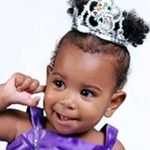 Profile Picture of Madeline Luciano Reyes (@madelinelucianoreyes) on Instagram