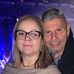 Profile Picture of Madeline Jimenez (@madeline.jimenez.984) on Facebook