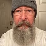 Profile Picture of Steve Funk (@funkdaddy2.0) on Instagram