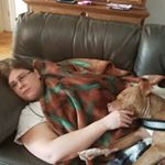 Profile Picture of Sonja Bryan (@sonja_bryan_) on Instagram