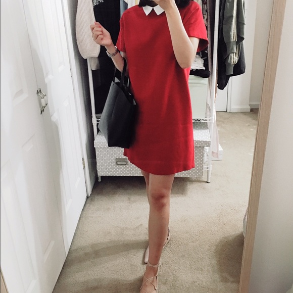 Profile Picture of Priscilla Qiao (@summerqiaoqiao) on Poshmark