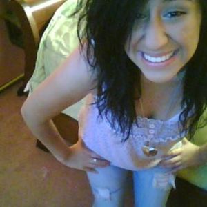 Profile Picture of Gabriela Marmolejo (@gaby_marmolejo) on Myspace