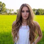 Profile Picture of Alice Pagani (@alice_pagani99) on Instagram