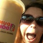 Profile Picture of Amanda Nault (@naultamanda) on Instagram