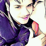 Profile Picture of Aman Arora (@amanarora774) on Flickr
