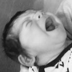 Profile Picture of Paul Buccheri (@pbucch) on Instagram