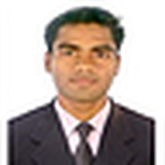 Profile Picture of Gajendra Jena (@gajendra jena) on Flickr