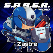 Profile Picture of Zastre (@zastre5802) on Youtube