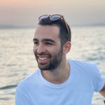 Profile Picture of Eric M. (@ericlockman) on Instagram