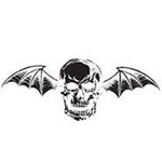 Profile Picture of Joe Coble (@coble.joe) on Instagram